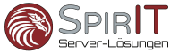 SpirIT-Server
