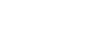 SpirIT-Server